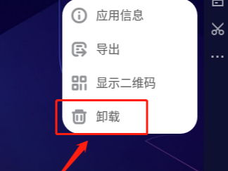 安卓系统下载游戏太慢,安卓系统下载游戏慢速解决方案大揭秘