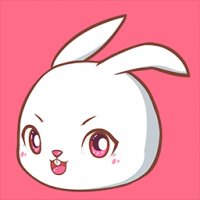 兔玩网 