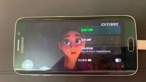 安卓系统最高画质,探索最高画质下的视觉盛宴
