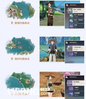 原神安卓系统转换,探索跨平台游戏体验新篇章