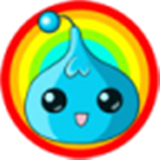 彩虹王国 