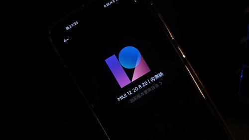 安卓系统11游戏彩蛋,揭秘游戏世界中的神秘惊喜
