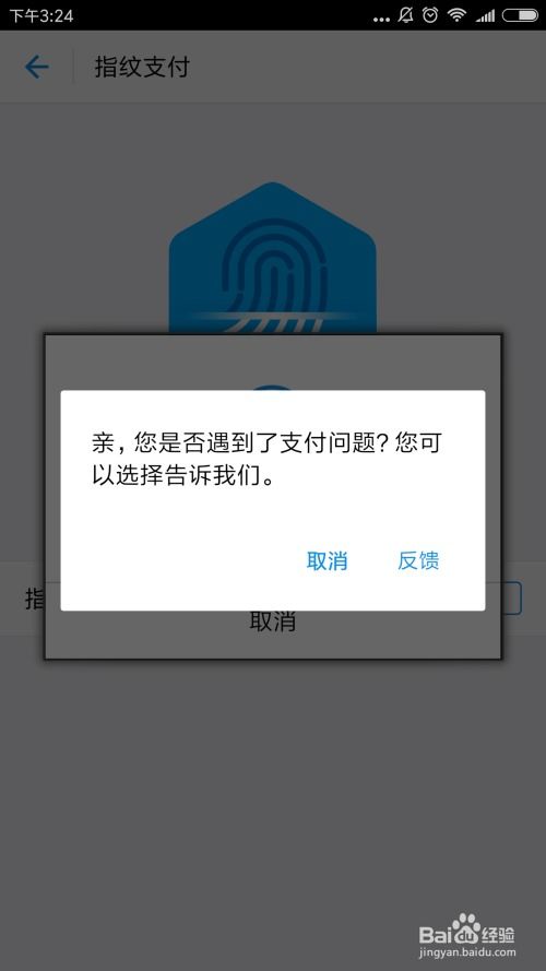 安卓系统支付功能,便捷支付体验的全面解析