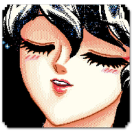 高清像素波壁纸pixelwavepro免费下载地址 
