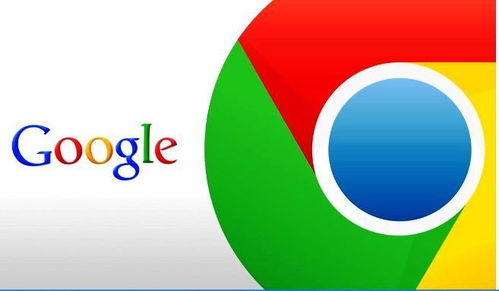 谷歌chromeos系统与安卓系统区别,功能差异与适用场景解析