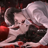 婚姻养成手札 