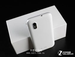 vivos1安卓系统,智能生活新篇章