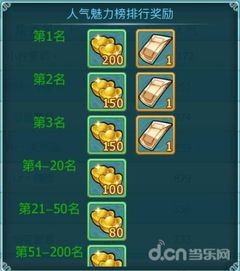 仙剑攻略系统和安卓,畅游仙侠世界的必备指南