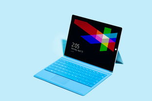 surface3 安卓系统,Surface 3安卓系统功能与特色概述
