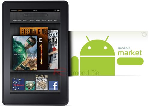 kindle 是安卓系统吗,安卓系统下的电子阅读器解析