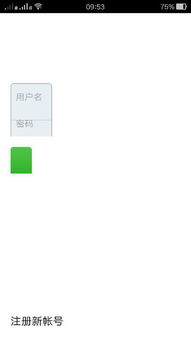 安卓系统双密码,安全无忧