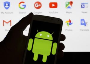 谷歌ios安卓系统,全面解析两大移动操作系统的演变与未来