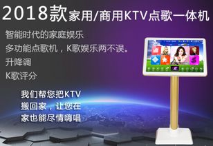 安卓tv双系统,融合智能与娱乐的全新体验