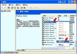 安卓权限系统服务,权限管理与应用安全