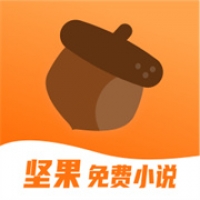 坚果小说 