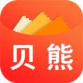 贝熊 