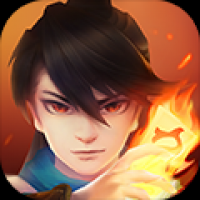 新仙魔九界 