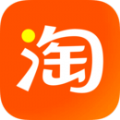 手机 [][][] 购物平台最新版下载 