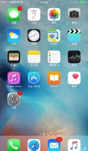 苹果安卓系统垃圾,垃圾文件生成背后的秘密