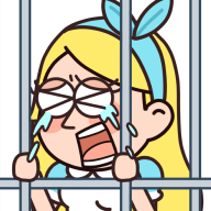 案件大师游戏 