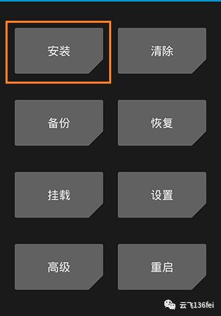 通用安卓系统rom,通用安卓系统ROM的演变与特色