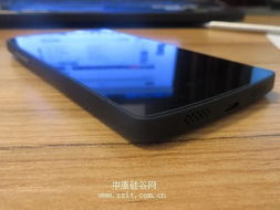 港版原生安卓系统,深度解析与特色功能一览