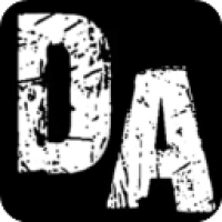 尸变纪元 