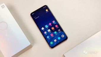 小米ov安卓系统,三大品牌操作系统深度解析