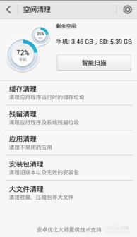 安卓系统版本时间,回顾安卓系统发展历程