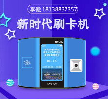 车载安卓5.1系统,探索智能驾驶新篇章