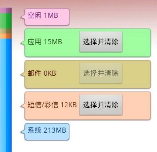 安卓系统请求多,多请求处理技术的创新与优化