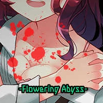 精神病大王花下载中文版 