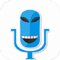 原声变声器安卓