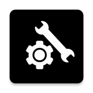pubg画质修改器(永久修改)