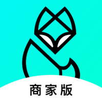 段小狸