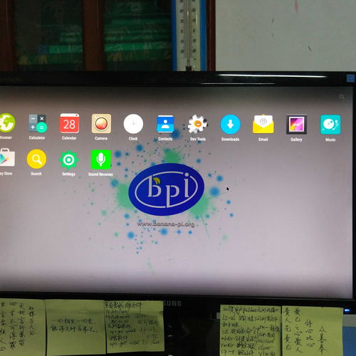 安卓系统烧写,深度解析与实操指南