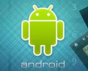 安卓十刷系统,深度解析十大亮点与升级