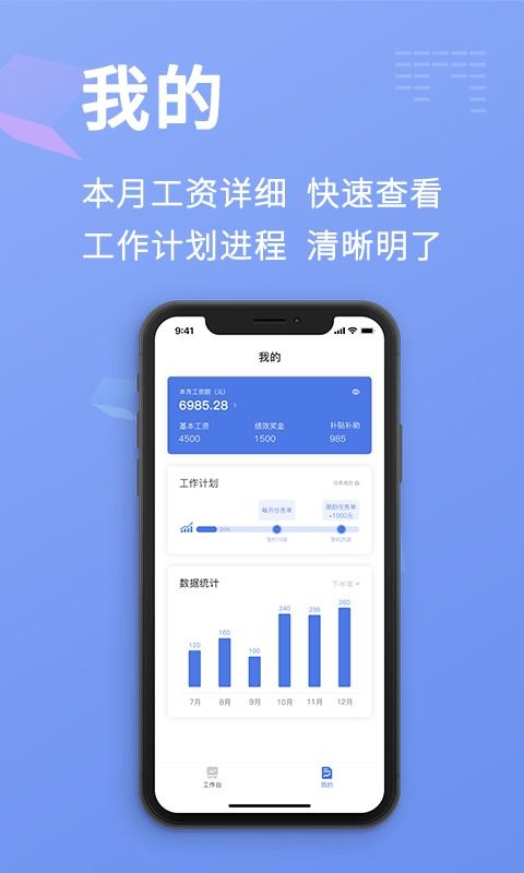 安卓系统多少员工,百人团队打造创新科技