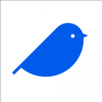 麻雀短剧app下载官网版