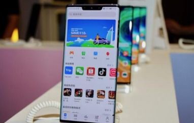 安卓开放鸿蒙系统,开放鸿蒙系统创新之旅