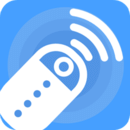 空调万能遥控器王