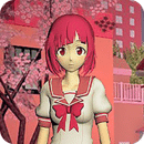 樱花校园之恋游戏