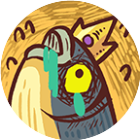 咸鱼之王gg修改器手机版