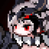 地牢小队破解内置修改器版 