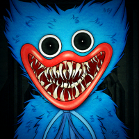 异形收容实验室 