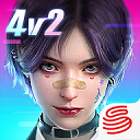 零号任务官网测试版 