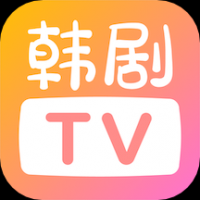 韩剧tv韩剧网剧 