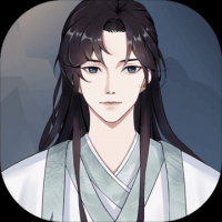 妖灵日记游戏下载 