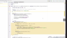 安卓系统内核制作,安卓系统内核的架构与关键技术