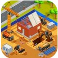 小小建筑商游戏手机版最新2024下载安装 